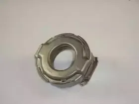aisin-bn063